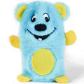 ZippyPaws Squeakie Buddie Bear Dog Toy - Kohepets