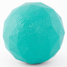 ZippyPaws Zippy Tuff Waggle Ball Dog Toy