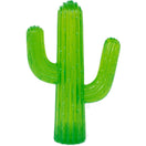 ZippyPaws ZippyTuff Cactus Dog Toy