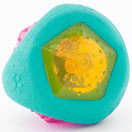 ZippyPaws ZippyTuff LED Light Up Ball Dog Toy