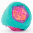 ZippyPaws ZippyTuff LED Light Up Ball Dog Toy - Kohepets