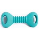 ZippyPaws ZippyTuff Squeakerz Dumbbell Dog Toy