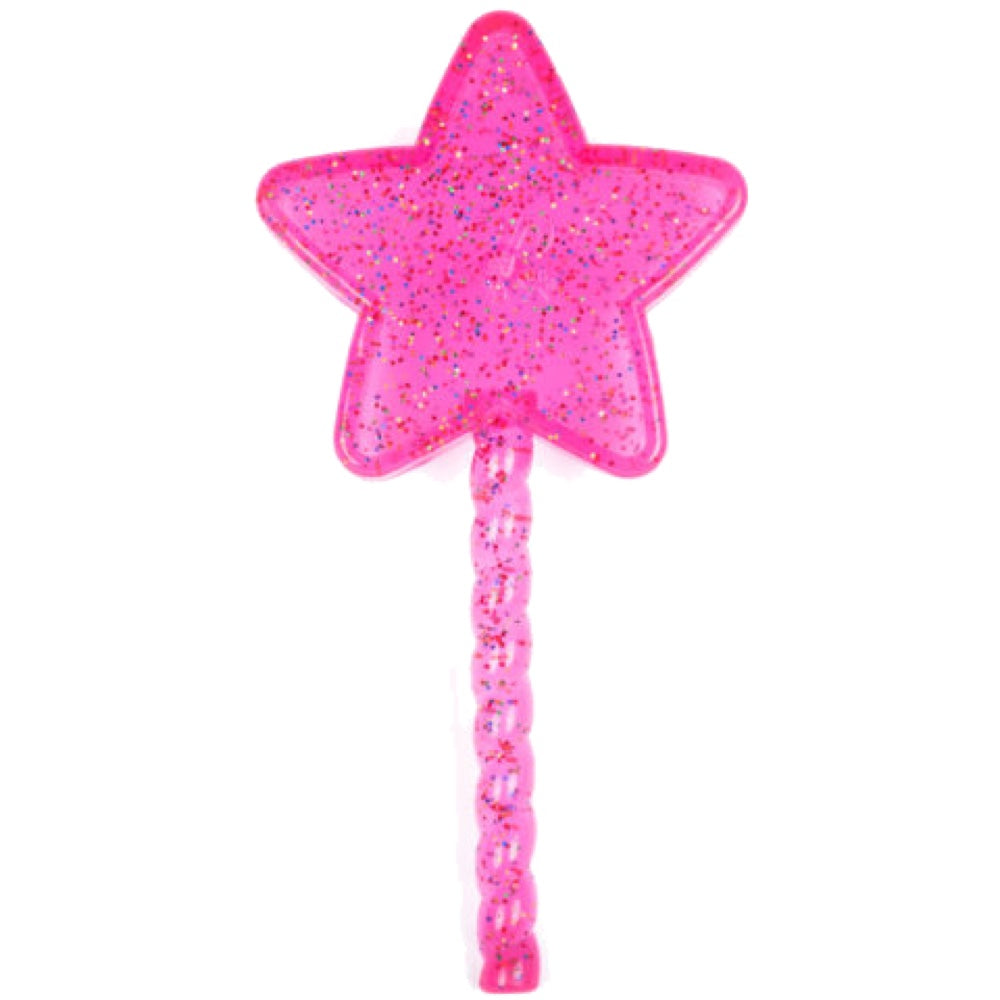 ZippyPaws ZippyTuff Star Wand Dog Toy - Kohepets