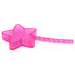 ZippyPaws ZippyTuff Star Wand Dog Toy - Kohepets