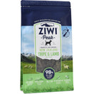 20% OFF: ZiwiPeak Air-Dried Tripe & Lamb Dog Food