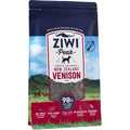 ZiwiPeak Air-Dried Venison Dog Food - Kohepets