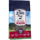20% OFF: ZiwiPeak Air-Dried Venison Dog Food