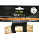Ziwi Peak Deer Antler Oral Healthcare Dog Chew