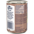 20% OFF: Ziwi Peak New Zealand Beef Grain-Free Canned Dog Food 390g
