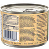 20% OFF: ZiwiPeak New Zealand Free Range Chicken Canned Cat Food 185g