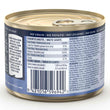 ZiwiPeak Provenance East Cape Grain-Free Canned Cat Food - Kohepets