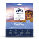Ziwi Peak Provenance East Cape Grain-Free Air-Dried Cat Food