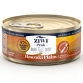 ZiwiPeak Provenance Hauraki Plains Grain-Free Canned Cat Food 85g - Kohepets
