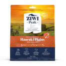 Ziwi Peak Provenance Hauraki Plains Grain-Free Air-Dried Cat Food