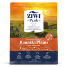 20% OFF: ZiwiPeak Provenance Hauraki Plains Grain-Free Air-Dried Dog Food