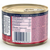 ZiwiPeak Provenance Otago Valley Grain-Free Canned Cat Food - Kohepets