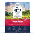 20% OFF: ZiwiPeak Provenance Otago Valley Grain-Free Air-Dried Cat Food - Kohepets