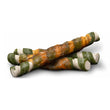 Zoe Better Than Rawhide Mint Twists Dog Chews 12pc - Kohepets