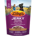 Zuke's Jerky Naturals Turkey Dog Treats 6oz - Kohepets