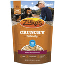 Zuke's Crunchy Naturals 10s Berries Dog Treats 12oz