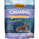Zuke's Enhance Functional Calming Chicken Dog Treats 5oz
