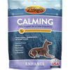 Zuke's Enhance Functional Calming Peanut Butter Dog Treats 5oz - Kohepets
