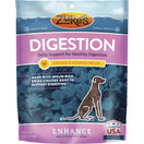 Zuke's Enhance Functional Digestion Chicken Dog Treats 5oz