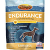Zuke's Enhance Functional Endurance Chicken Dog Treats 5oz - Kohepets