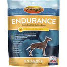 Zuke's Enhance Functional Endurance Chicken Dog Treats 5oz