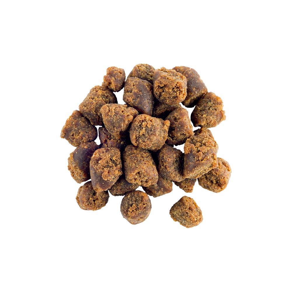 Zuke's Enhance Functional Endurance Chicken Dog Treats 5oz - Kohepets
