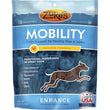 Zuke's Enhance Functional Mobility Chicken Dog Treats 5oz - Kohepets