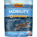 Zuke's Enhance Functional Mobility Peanut Butter Dog Treats 5oz